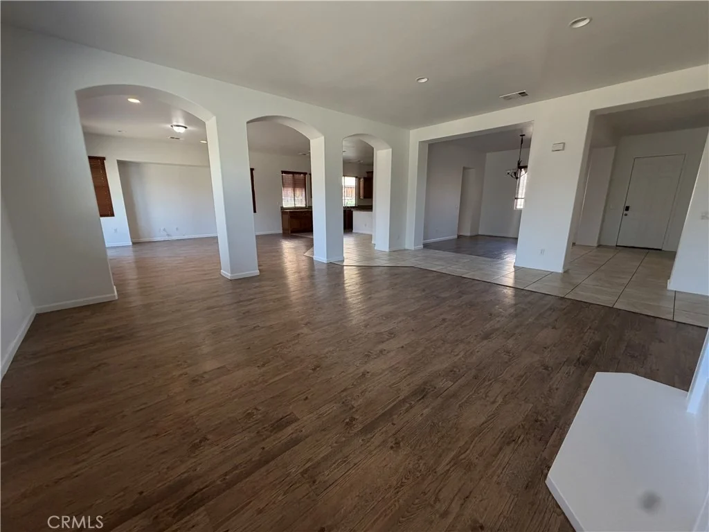 Photo of 37780 Gallery Lane