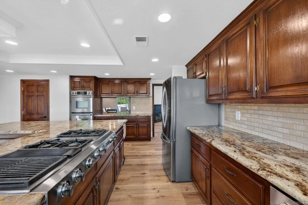 Photo of 40225 Lucero Drive
