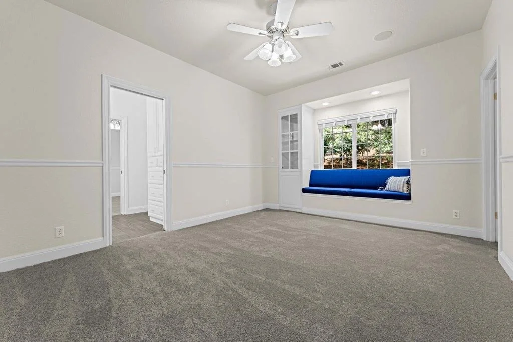 Photo of 1925 Mantelli Drive