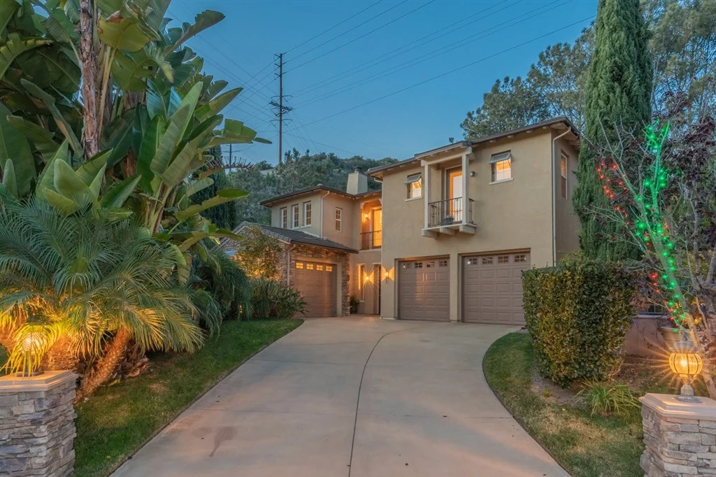 Photo of 3414 Caminito Santa Fe Downs