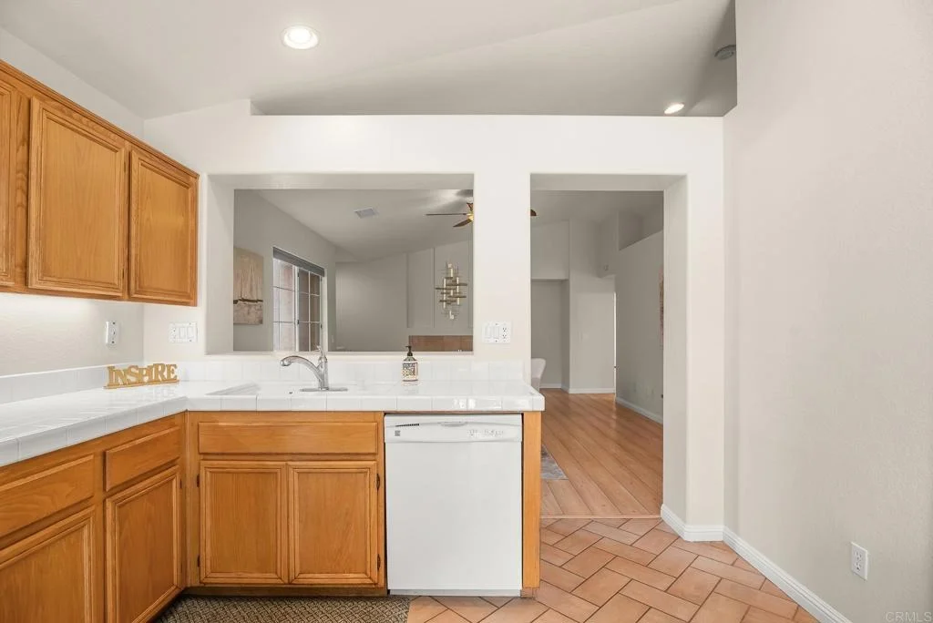Photo of 149 River Rock Ct