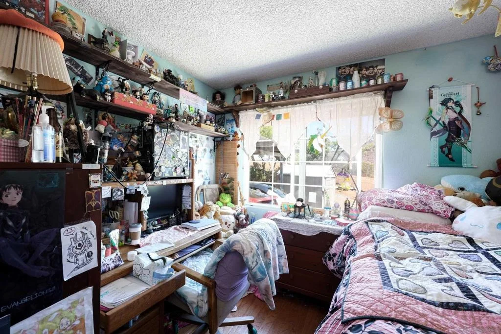 Photo of 1388 Marron Valley