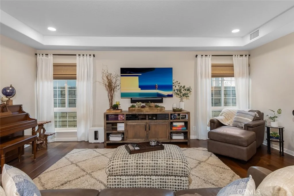 Photo of 5920 E The Toledo