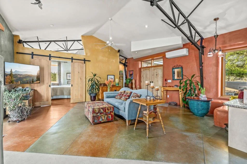Photo of 70053 Sonora Road