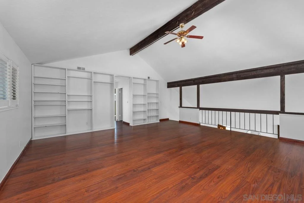 Photo of 8654 Ara Pl