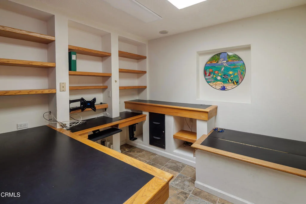 Photo of 411 E Yucca Street