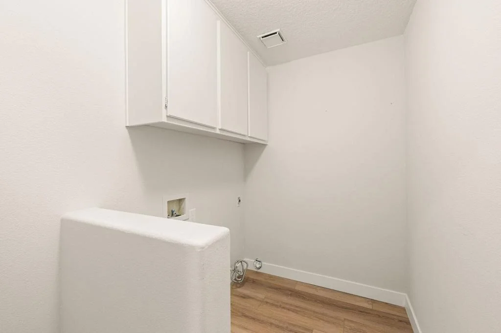 Photo of 43690 Skyward Way