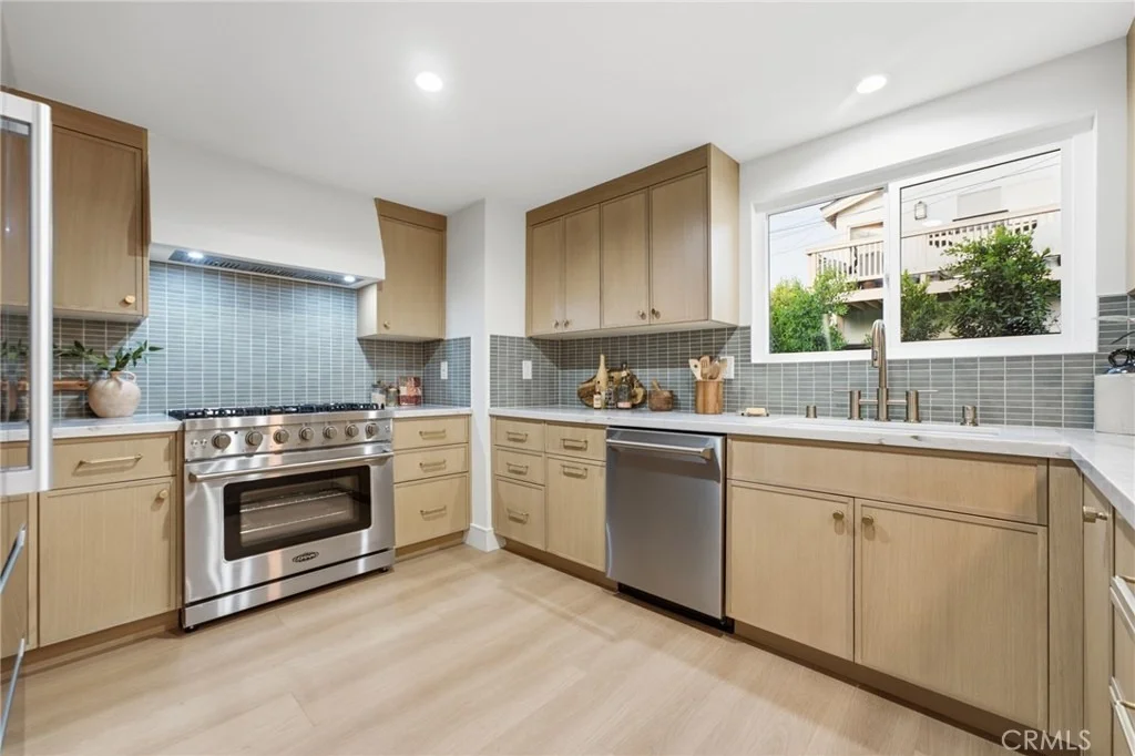 Photo of 3508 Maple