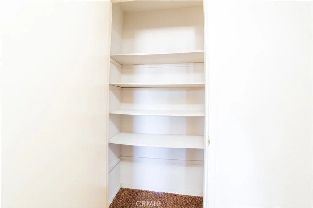 Photo of 17101 Road 37