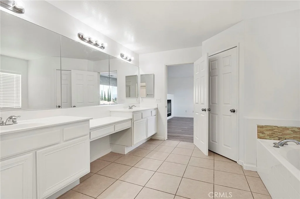 Photo of 13957 Katelyn Street