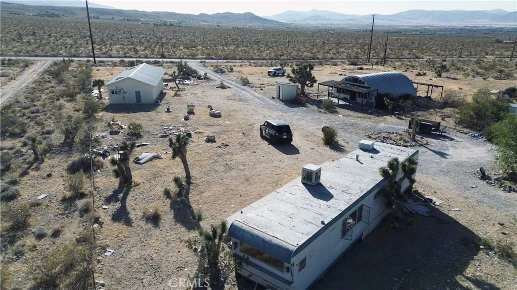 Photo of 7535 Camp Rock Road