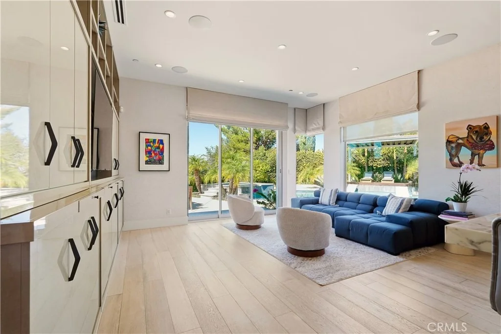 Photo of 3355 Wrightview Place