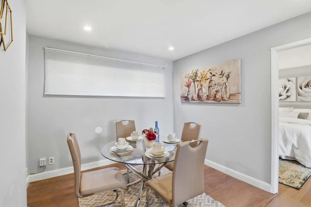 Photo of 221 Merced Drive