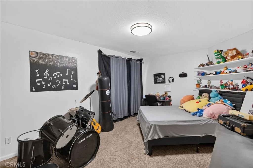 Photo of 3063 Bodie