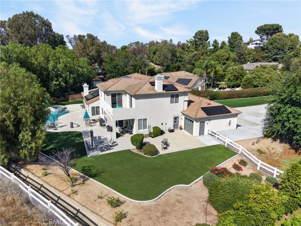 Photo of 40639 Baccarat Road