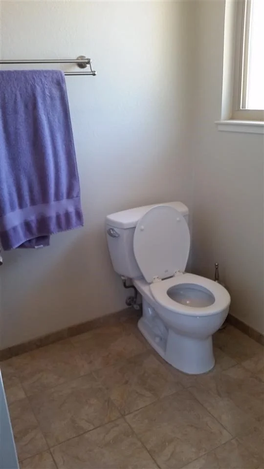 Photo of 76 CLOVERLEAF CIR