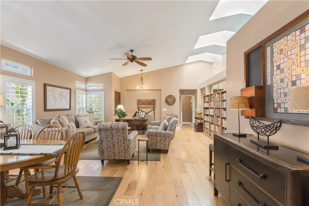 Photo of 32185 Paseo San Esteban