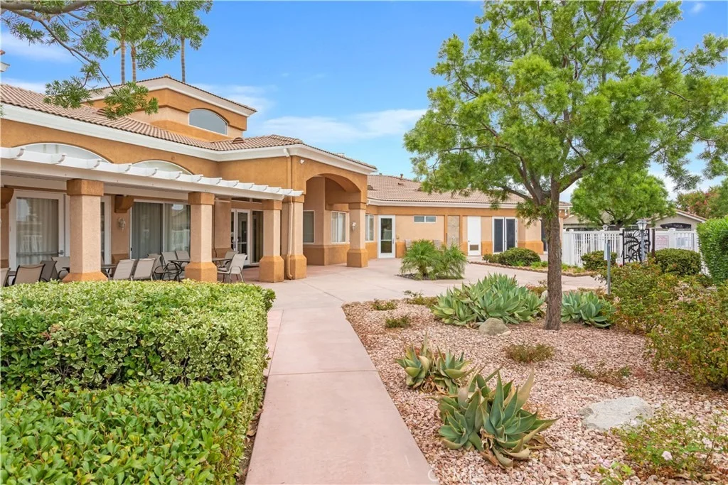 Photo of 26668 China Drive E