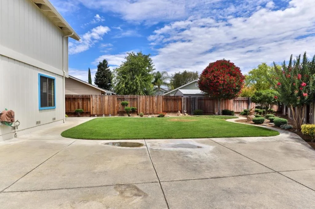 Photo of 1219 Willow Court