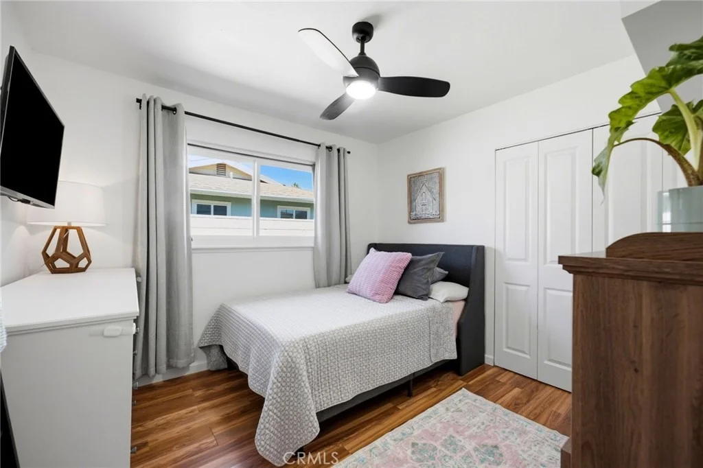 Photo of 8755 Delano