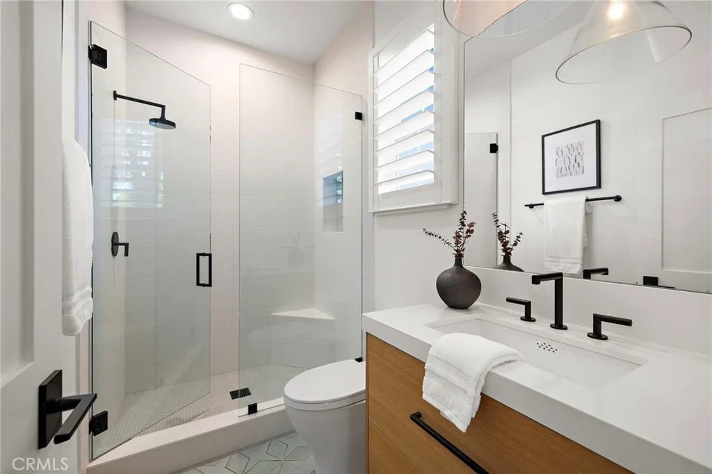 Photo of 8 Brittlestar Road