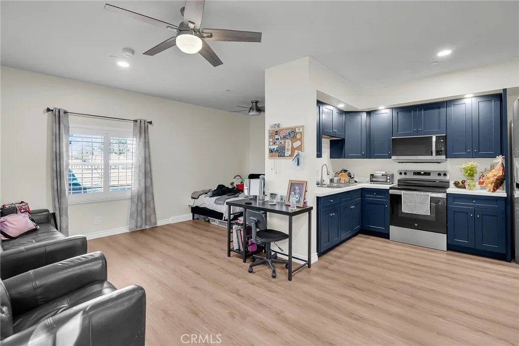 Photo of 6800 Arlington