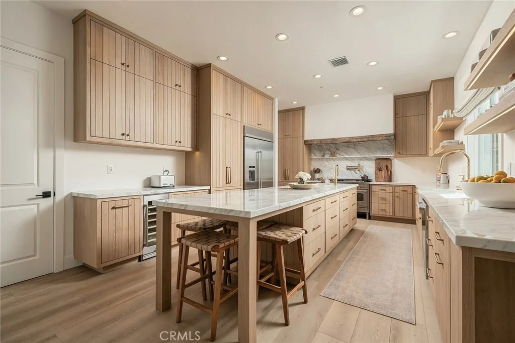 Photo of 7329 Hightop Street