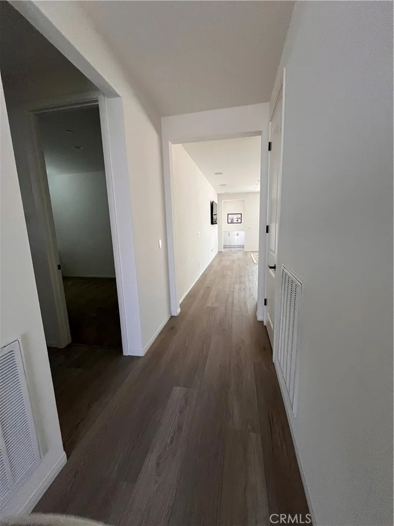 Photo of 51375 Pinnacle Vista Drive