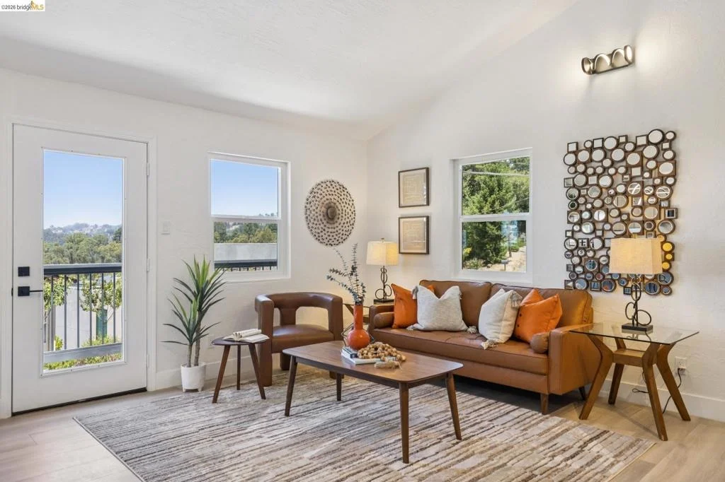 Photo of 6756 Snake Road