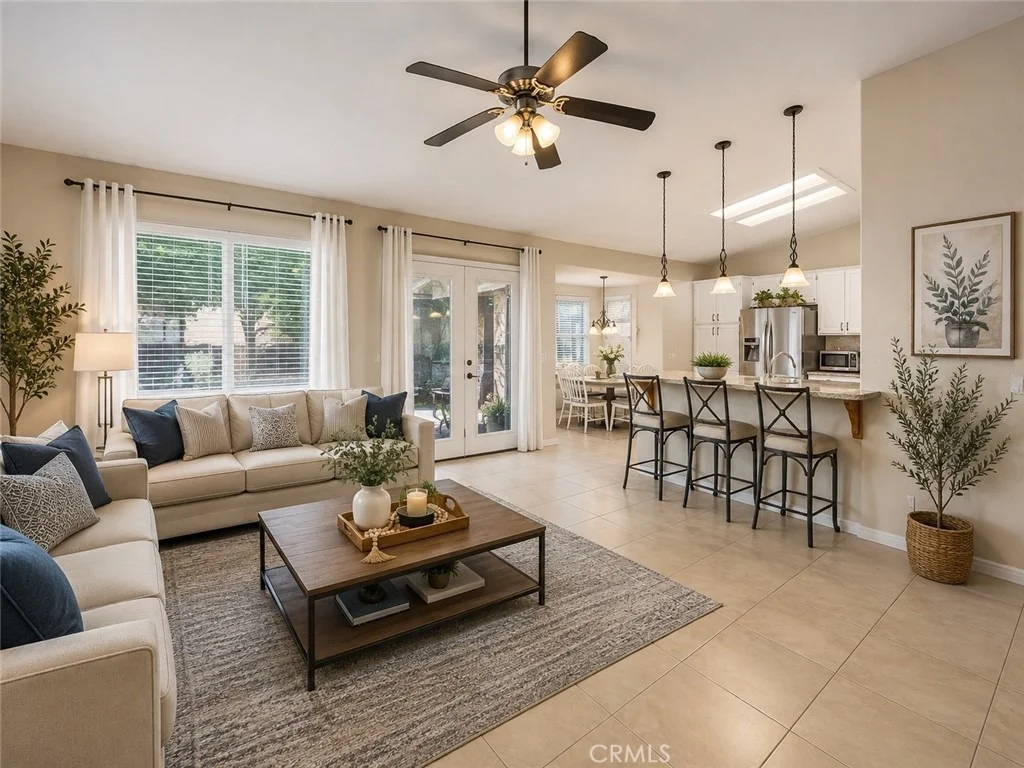 Photo of 13997 Riverside