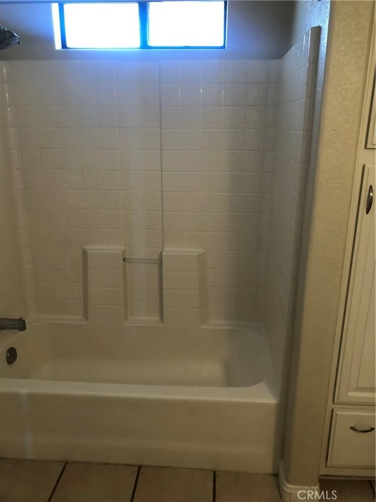 Photo of 15492 Lenca