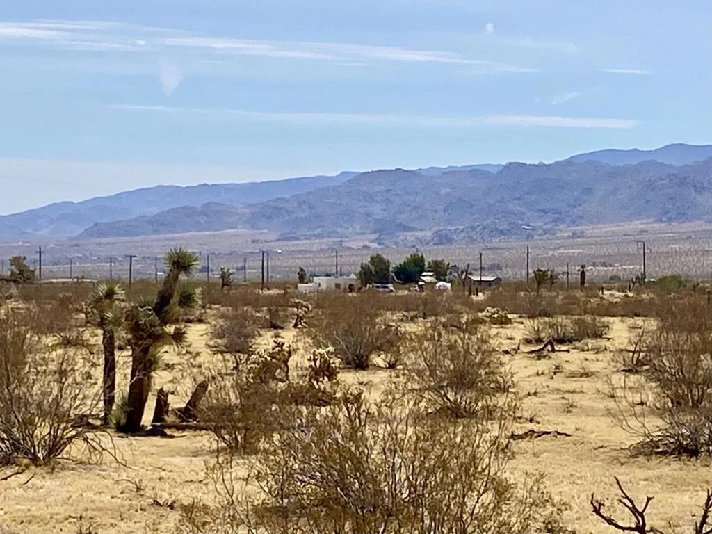 Photo of 62585 Two Mile Road