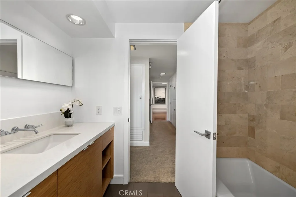 Photo of 598 Camillo Road