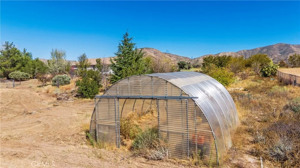 Photo of 30271 Aliso Canyon