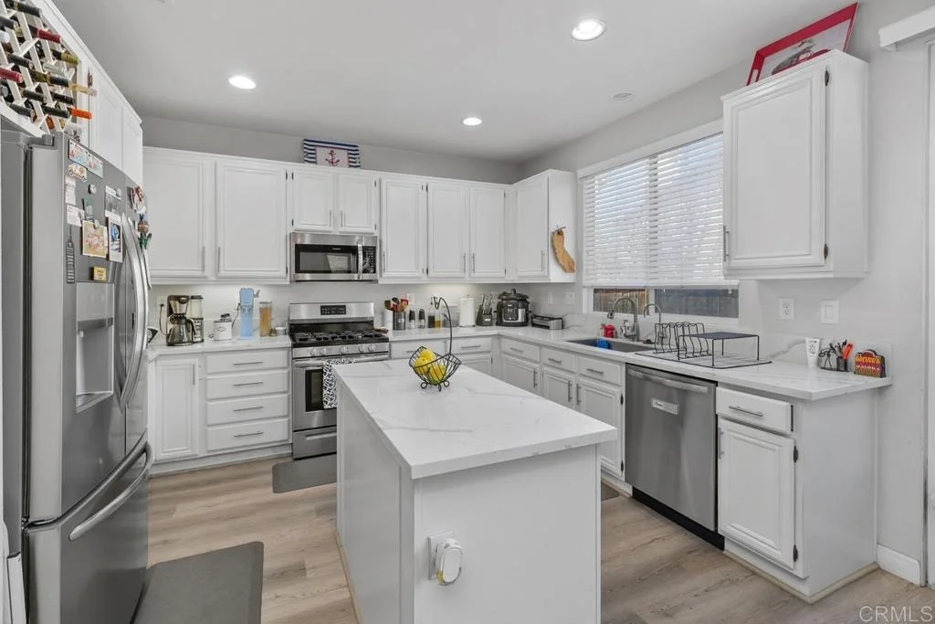 Photo of 34586 Sagebrush Lane