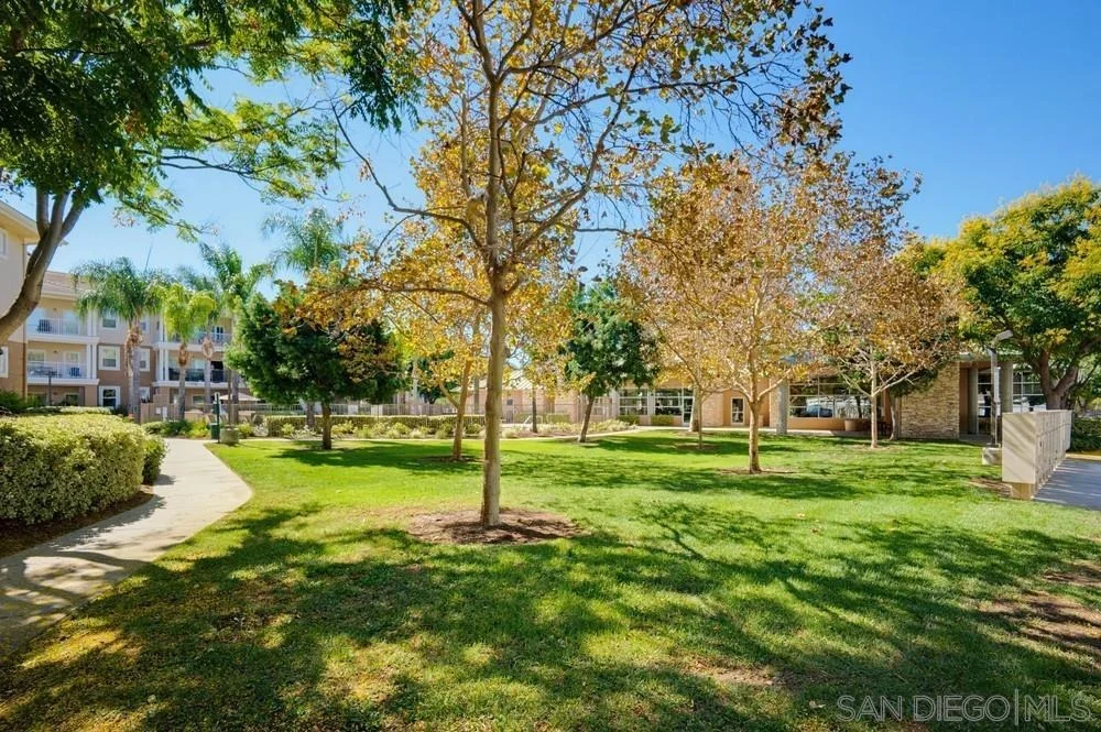 Photo of 31389 Taylor Lane