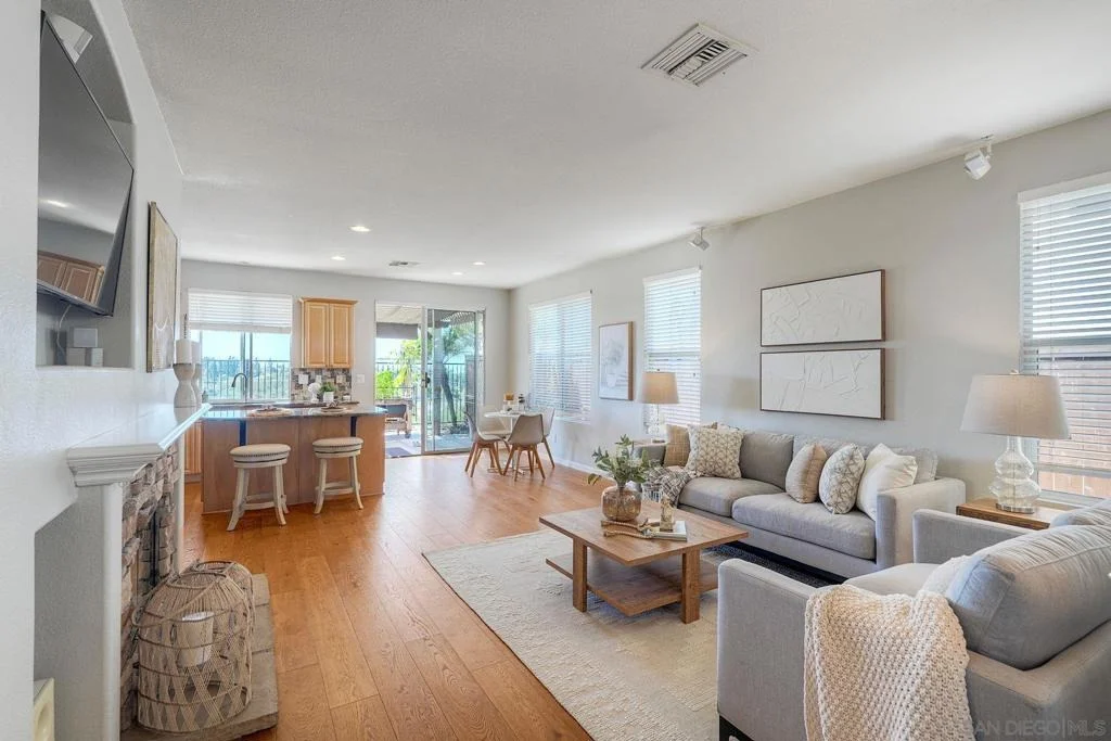 Photo of 1469 TURQUOISE DRIVE