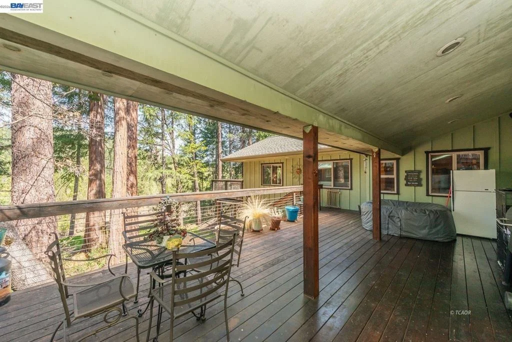 Photo of 171 Airport Rd
