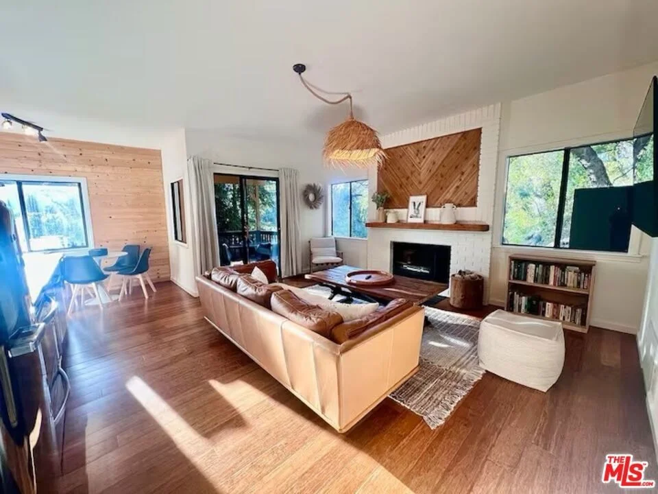Photo of 178 Muerdago Road