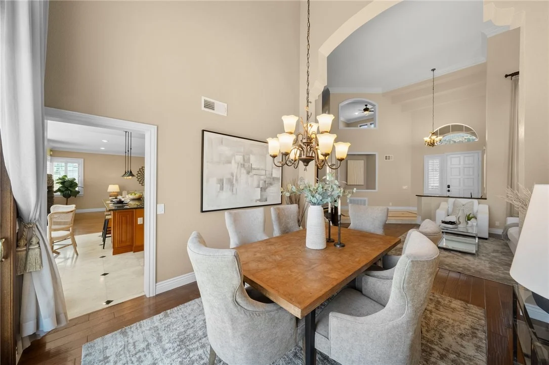 Photo of 3209 Crystal Ridge Circle