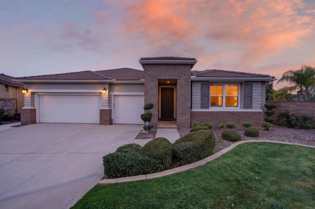 Photo of 28017 Windjammer Court