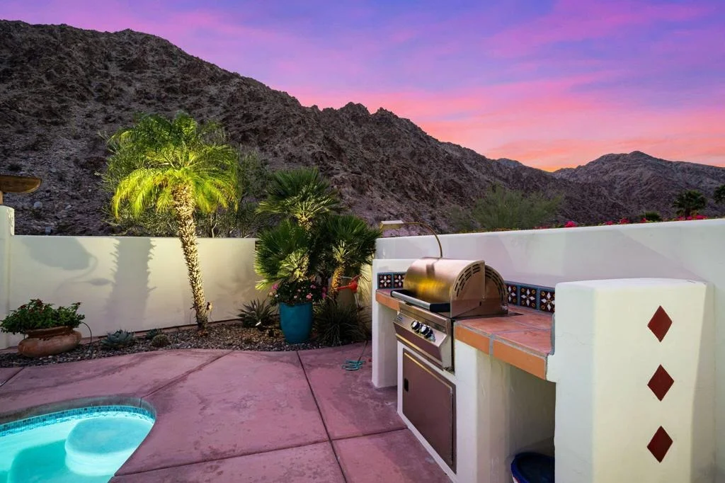 Photo of 52320 Avenida Montezuma