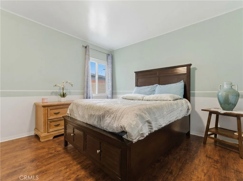 Photo of 22418 Neptune Avenue