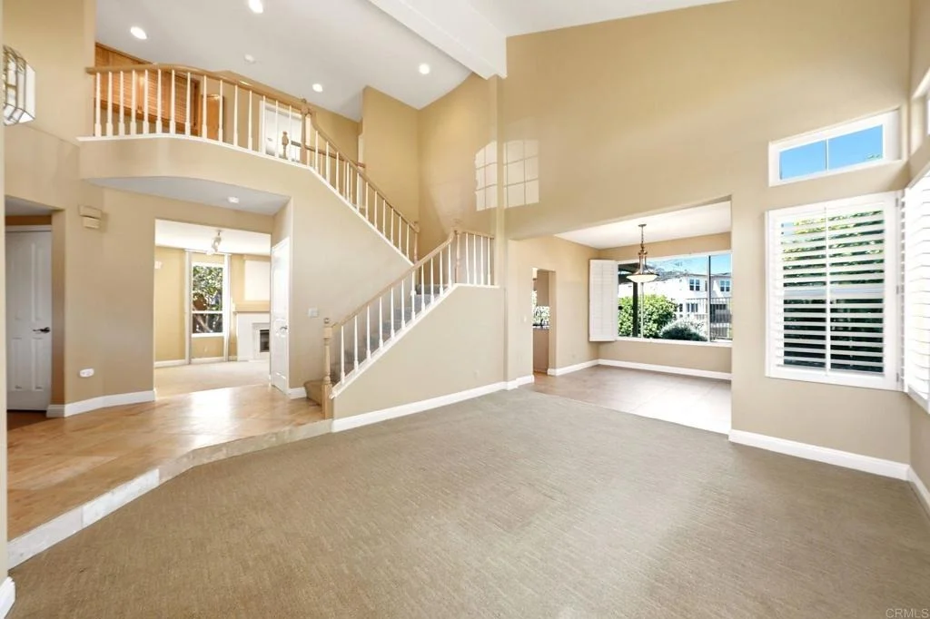 Photo of 14224 Breezeway Place
