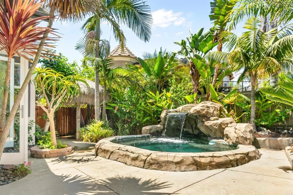 Photo of 1470 Golden Sunset Dr