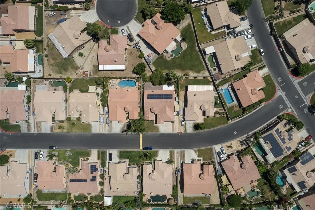 Photo of 81353 Avenida Rosada