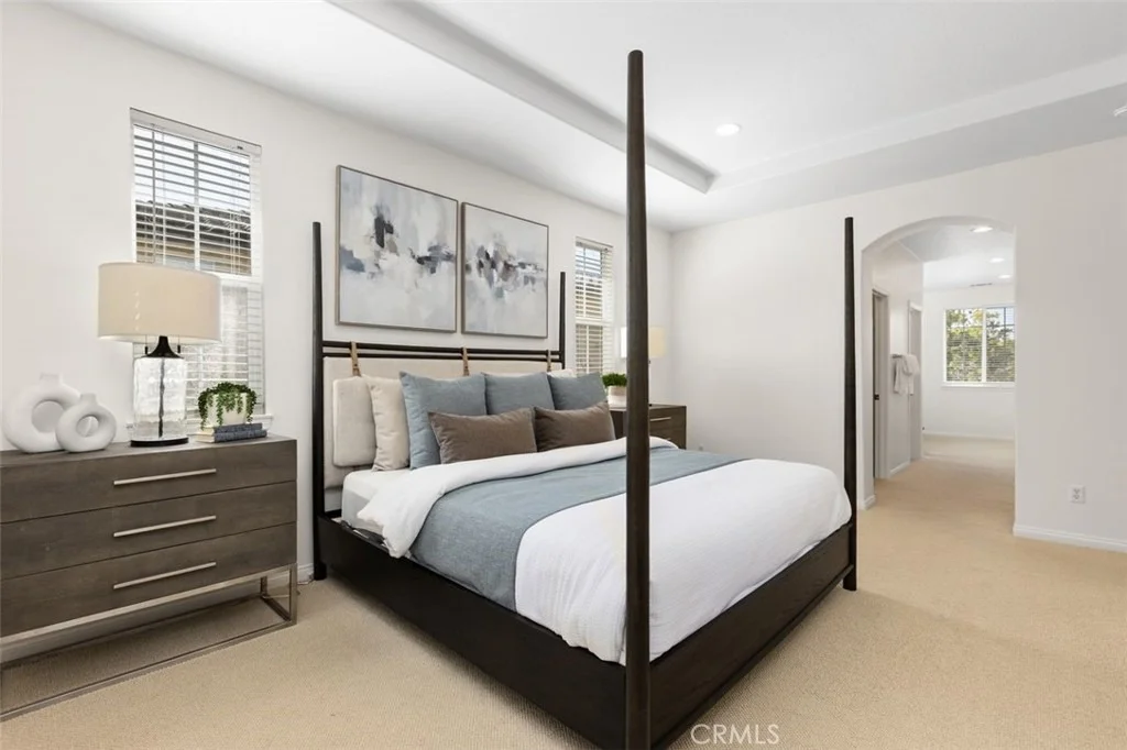 Photo of 152 Treehouse