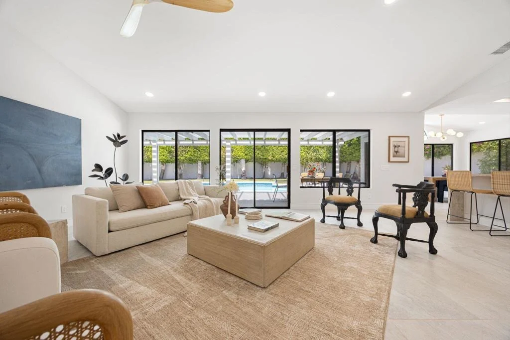 Photo of 75 San Marino Circle
