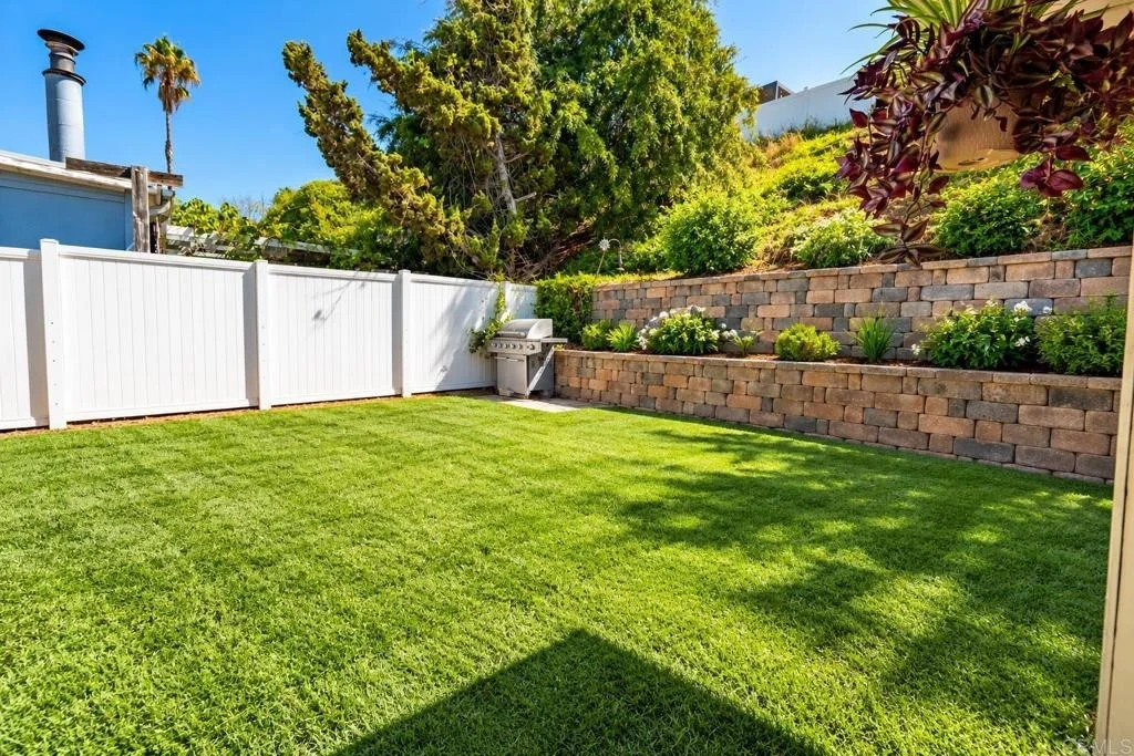 Photo of 5955 Amaya Drive
