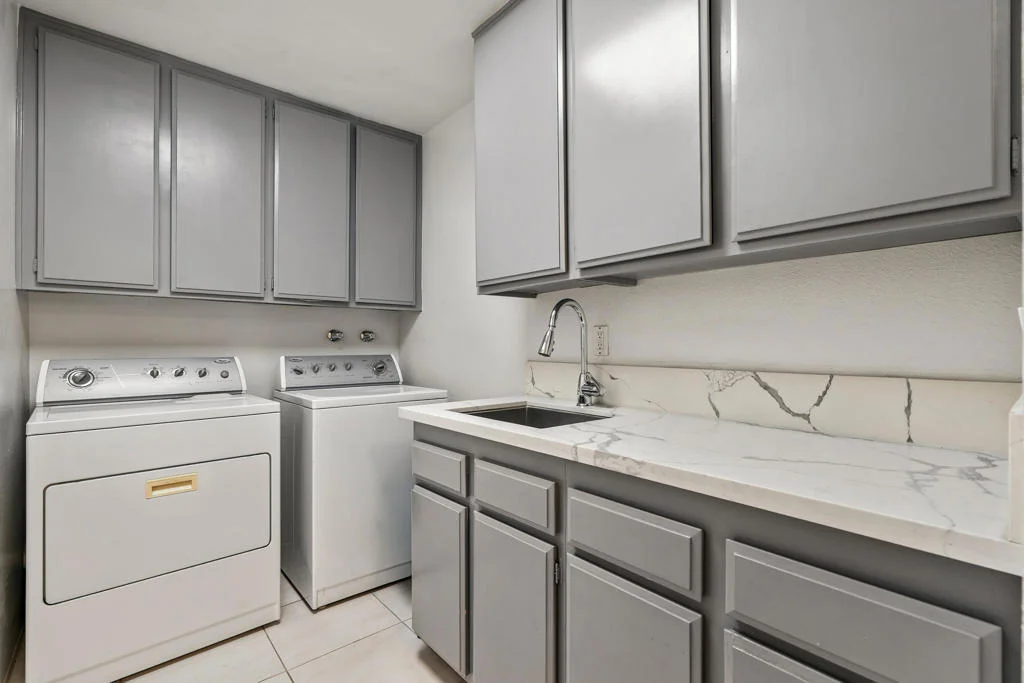 Photo of 16 Cornell Drive
